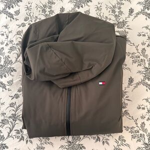 Tommy Hilfiger Jacket